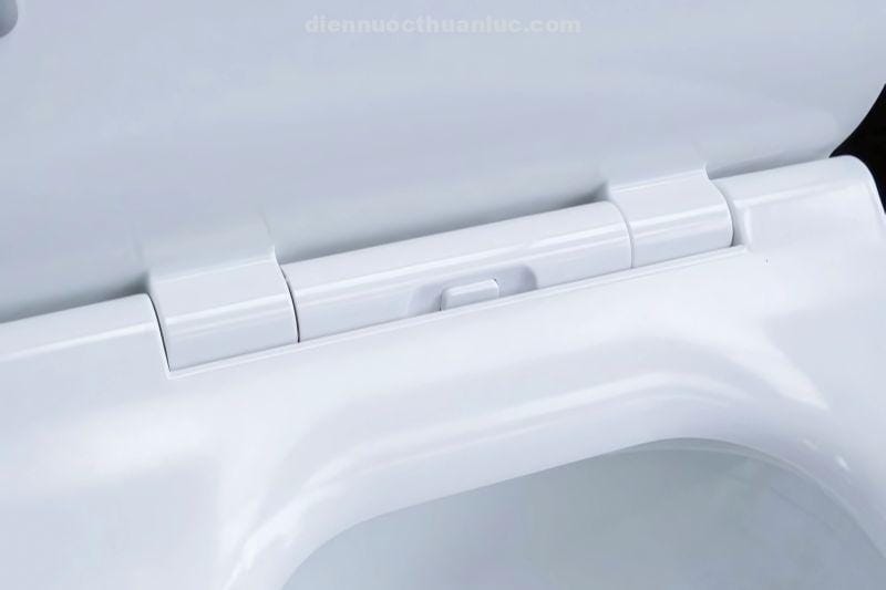 thao-lap-nap-bon-cau-1-khoi-el-lux0313-eurolife-chi-voi-1-nut-nhan