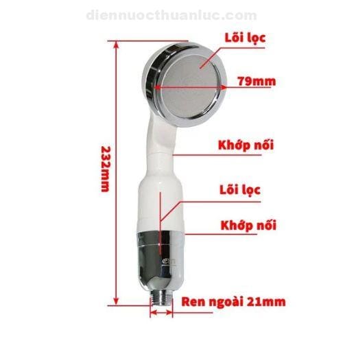 thong-so-ky-thuat-bo-tay-sen-tam-el-109sh-eurolife