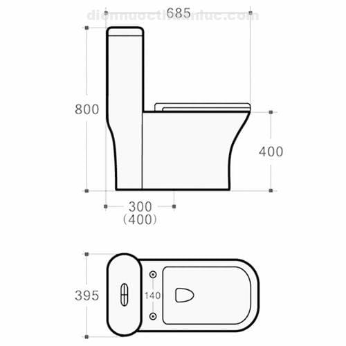 thong-so-ky-thuat-bon-cau-1-khoi-el-lux011-eurolife