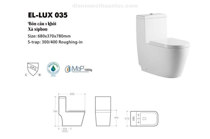 thong-so-ky-thuat-bon-cau-1-khoi-el-lux035-eurolife Thống số kỹ thuật bồn cầu 1 khối EL-LUX035 Eurolife