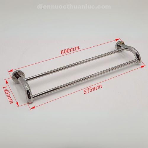 thong-so-ky-thuat-gian-treo-khan-doi-cong-inox-el-b3-eurolife