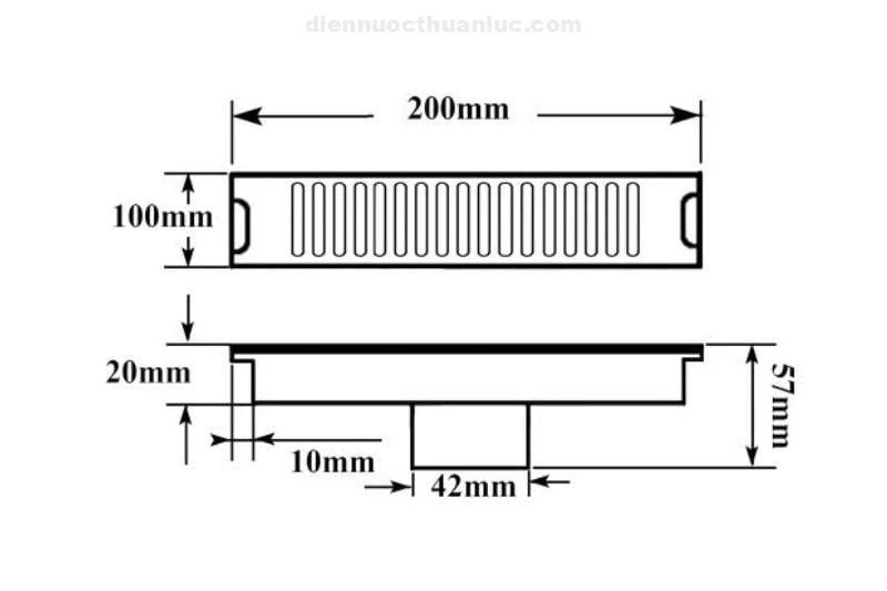 thong-so-ky-thuat-ho-ga-10x20cm-inox-el-hg1020-hg15-eurolife