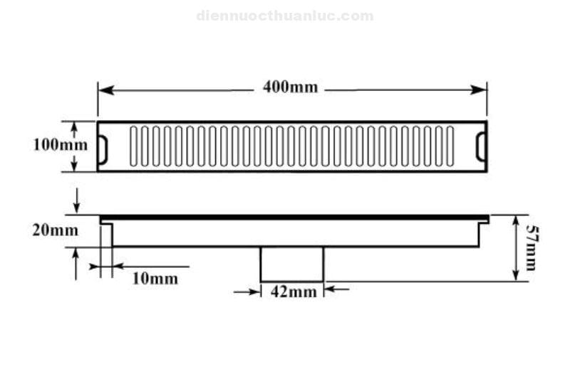 thong-so-ky-thuat-ho-ga-10x40cm-inox-el-hg1040-hg17-eurolife