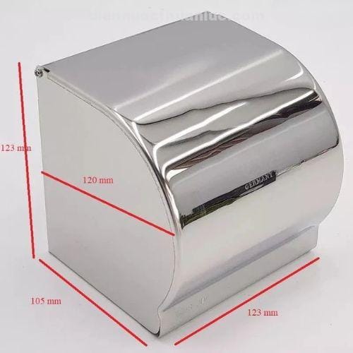 thong-so-ky-thuat-hop-dung-giay-ve-sinh-inox-el-p05-4-eurolife Thông số kỹ thuật hộp đựng giấy vệ sinh INOX 304 EL-P05-4 Eurolife