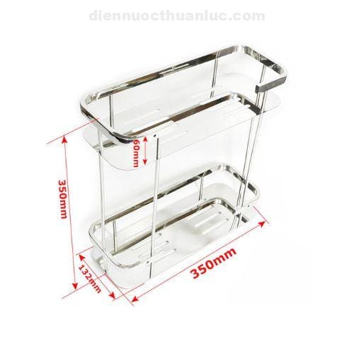 thong-so-ky-thuat-ke-xa-phong-doi-inox-304-el-kt10-eurolife