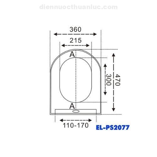 thong-so-ky-thuat-nap-bon-cau-chat-lieu-nhua-pp-el-ps2077-eurolife