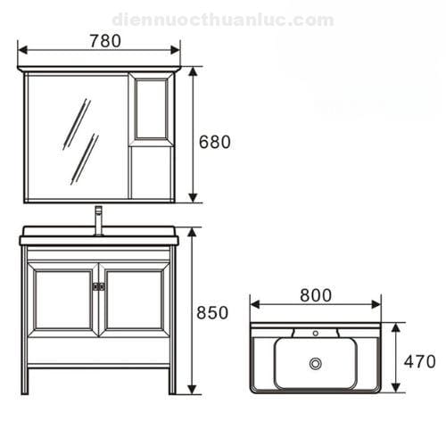 thong-so-ky-thuat-tu-lavabo-blv-nc05-eurolife