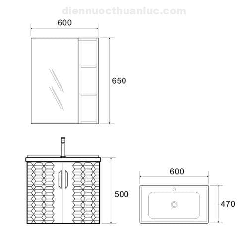 thong-so-ky-thuat-tu-lavabo-inox-blv-in01-eurolife