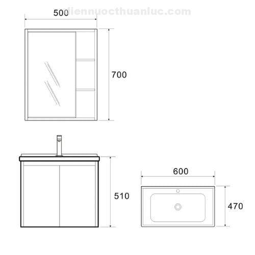thong-so-ky-thuat-tu-lavabo-inox-blv-in03-eurolife