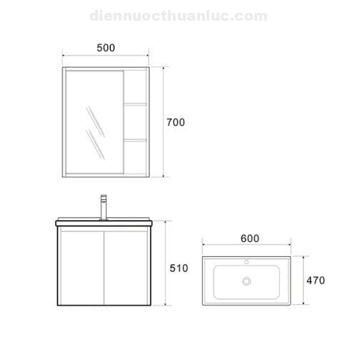 thong-so-ky-thuat-tu-lavabo-inox-blv-in04-eurolife