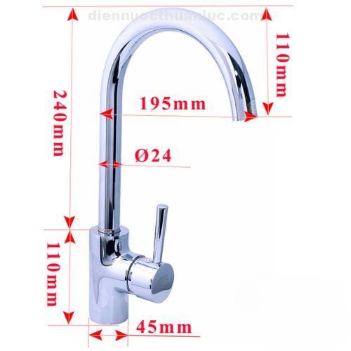 thong-so-ky-thuat-voi-rua-chen-nong-lanh-can-xoay-360-do-el-km01-eurolife