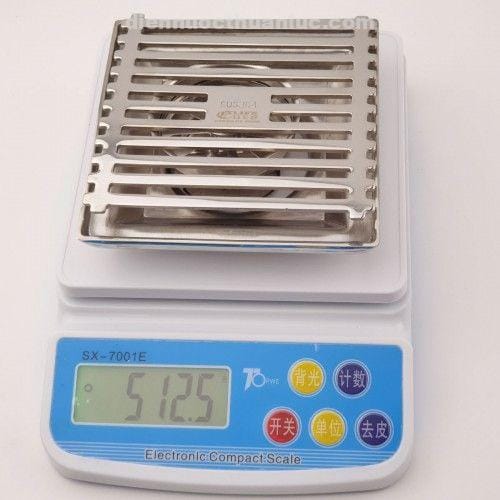 trong-luong-ho-ga-12x12cm-chong-hoi-inox-304-el-hg03-eurolife