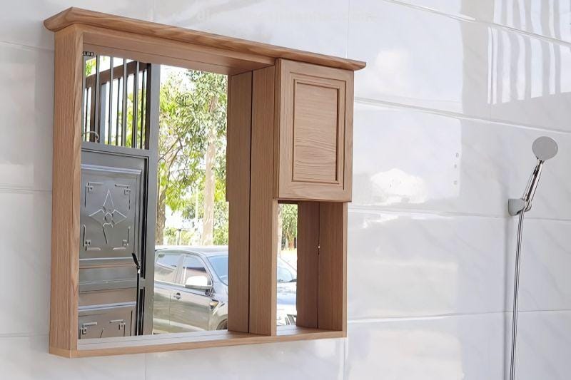 tu-guong-tu-lavabo-blv-nc05-eurolife Tủ gương tủ lavabo 800*470*850 BLV-NC05 Eurolife