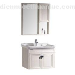 Tủ lavabo 600*470*525 BLV-NC01 Eurolife