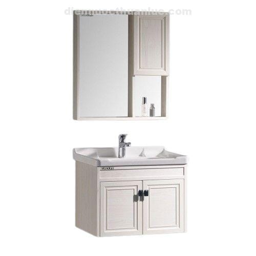 tu-lavabo-blv-nc01-eurolife Tủ lavabo 600*470*525 BLV-NC01 Eurolife