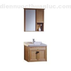 Tủ lavabo BLV-NC04 Eurolife