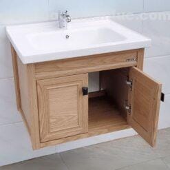 Tủ lavabo BLV-NC04 Eurolife