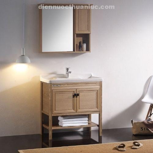 tu-lavabo-blv-nc05-eurolife-2