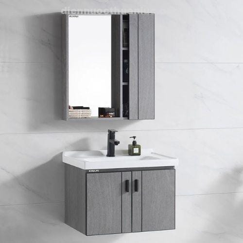 tu-lavabo-blv-pm01-eurolife-2 Tủ lavabo 600*480*530 BLV-PM01 Eurolife