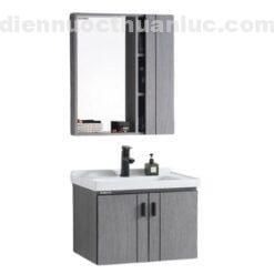 Tủ lavabo 600*480*530 BLV-PM01 Eurolife