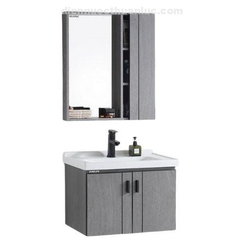 tu-lavabo-blv-pm01-eurolife Tủ lavabo 600*480*530 BLV-PM01 Eurolife