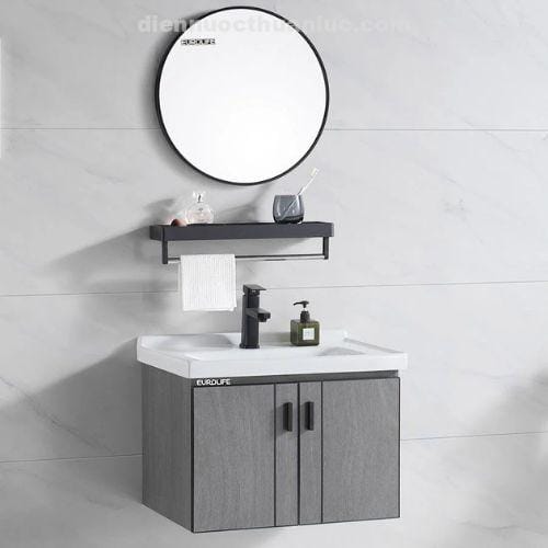 tu-lavabo-blv-pm04-eurolife-2