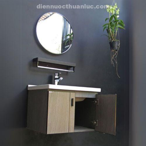 tu-lavabo-blv-pm04-eurolife-3