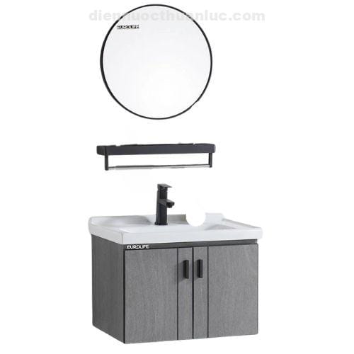 tu-lavabo-blv-pm04-eurolife Tủ lavabo 600*480*530 BLV-PM04 Eurolife