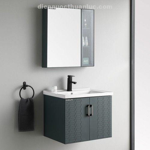 tu-lavabo-inox-blv-in01-eurolife-2