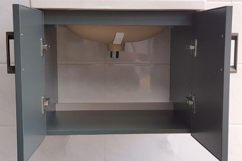 tu-lavabo-inox-blv-in01-eurolife-voi-khoang-chua-rong-rai Tủ lavabo INOX 600*470*500 BLV-IN01 Eurolife với khoang chứa rộng rãi