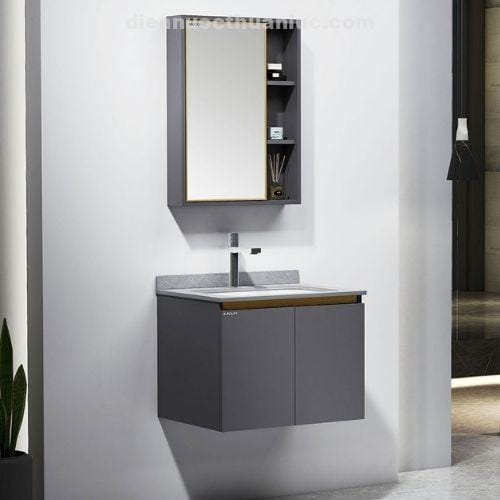 tu-lavabo-inox-blv-in03-eurolife-2