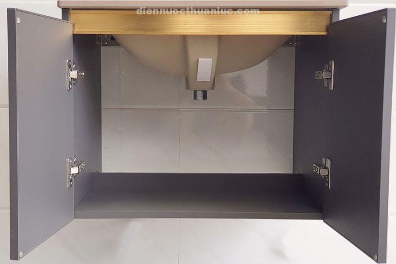 tu-lavabo-inox-blv-in03-eurolife-thiet-ke-khoang-chua-rong Tủ lavabo inox 600*470*510 BLV-IN03 Eurolife thiết kế khoang chứa rộng rãi