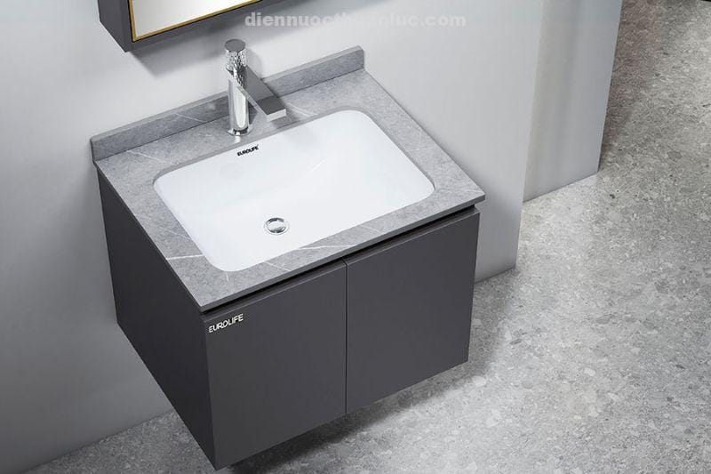 tu-lavabo-inox-blv-in03-eurolife-tu-chat-lieu-inox-cao-cap-sang-trong Tủ lavabo inox 600*470*510 BLV-IN03 Eurolife từ chất liệu inox cao cấp sang ttrong