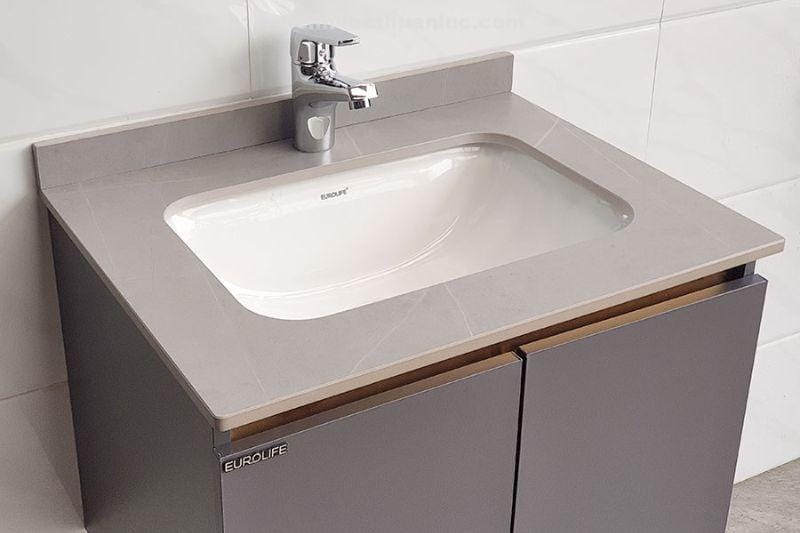 tu-lavabo-inox-blv-in03-eurolife-voi-chau-lavabo-am Tủ lavabo inox 600*470*510 BLV-IN03 Eurolife với chậu lavabo âm