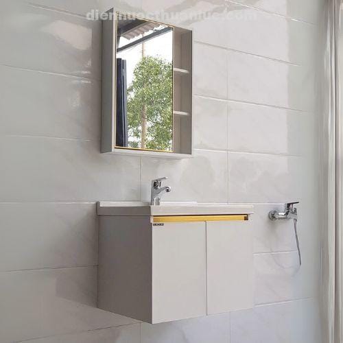 tu-lavabo-inox-blv-in04-eurolife-1
