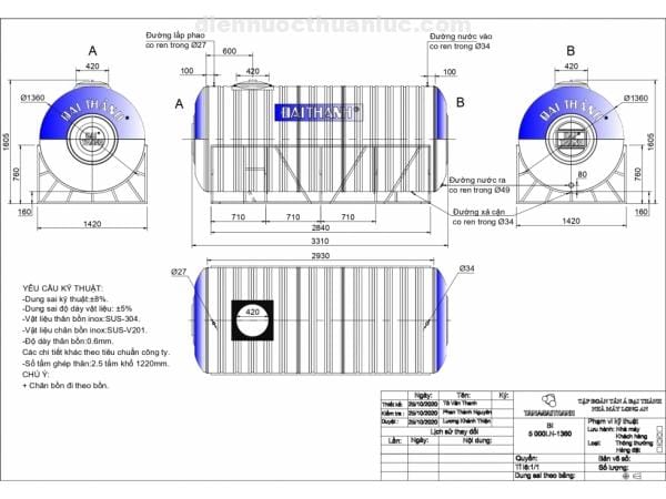uploaded_ban-ve-bon-nuoc-inox-5000l-nam-ngang-dai-thanh_thumbcr_600x450