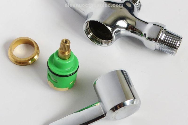 van-ceramic-jj-cu-sen-lanh-el-sl109-eurolife