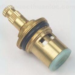 Van Ceramic JJ Ren của củ sen lạnh EL-SL112 Eurolife