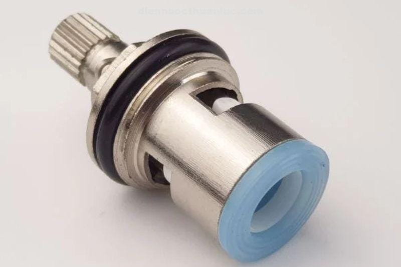 van-ceramic-jj-voi-rua-chen-lanh-am-tuong-inox-304-el-rc08-eurolife Van Ceramic JJ vòi rửa chén lạnh âm tường Inox 304 EL-RC08 Eurolife