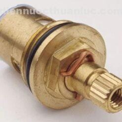 Van Ceramic JJ vòi rửa chén lạnh EL-RC06 Eurolife