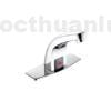Vòi lavabo cảm ứng lạnh EL-A100 Eurolife