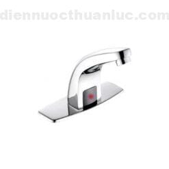 Vòi lavabo cảm ứng lạnh EL-A100 Eurolife