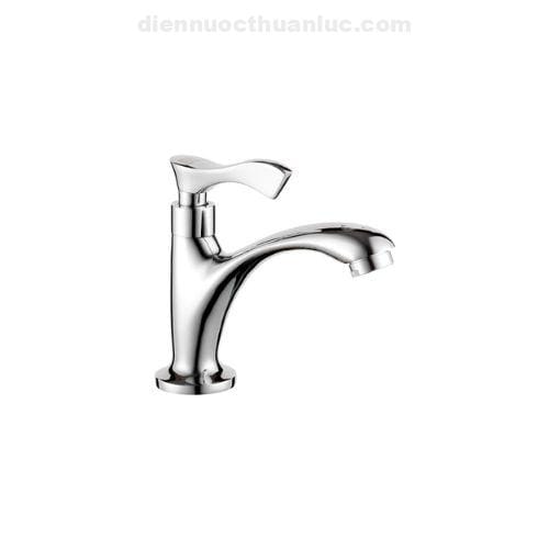 voi-lavabo-lanh-el-ll115-eurolife Vòi Lavabo lạnh EL-LL115 Eurolife