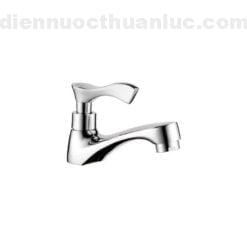 Vòi Lavabo lạnh EL-LL116 Eurolife