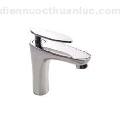 Vòi Lavabo nóng lạnh EL-CAM02 Eurolife