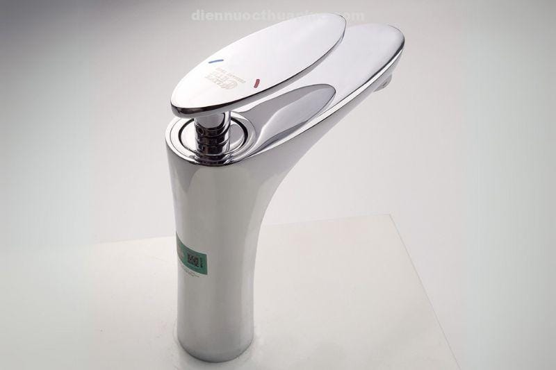 voi-lavabo-nong-lanh-el-cam02-eurolife-voi-thiet-ke-uu-viet Vòi Lavabo nóng lạnh EL-CAM02 Eurolife với thiết kế ưu việt
