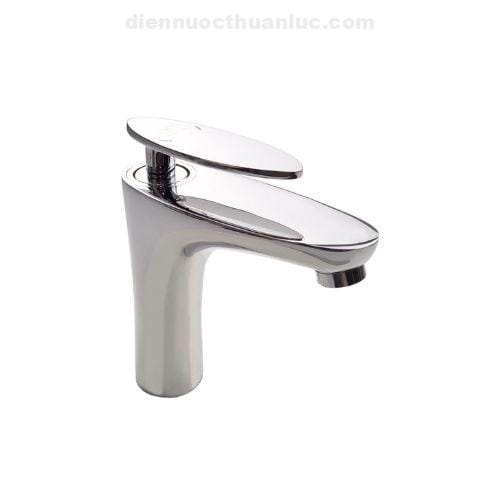 voi-lavabo-nong-lanh-el-cam02-eurolife Vòi Lavabo nóng lạnh EL-CAM02 Eurolife