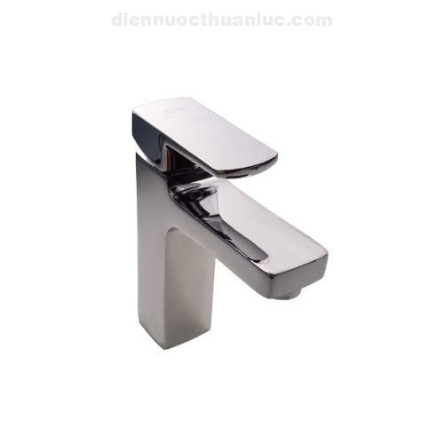 voi-lavabo-nong-lanh-el-daisy-02-eurolife Vòi Lavabo nóng lạnh EL-DAISY 02 Eurolife