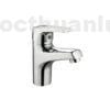 Vòi Lavabo nóng lạnh EL-IRIS 02 Eurolife