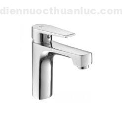 Vòi Lavabo nóng lạnh EL-JAS 02 Eurolife
